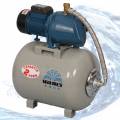 Насосная станция струйная Vitals aqua AJW 755-24e