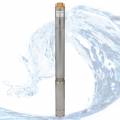Насос погружной скважинный центробежный Vitals aqua 3.5DC 1096-1.2r