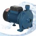 Насос поверхностный центробежный Vitals aqua CP 1613e
