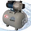 Насосная станция струйная Vitals aqua AJS 1155-50e