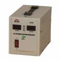 Стабилизатор напряжения Vitals Rs 51kd