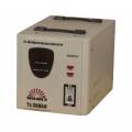 Стабилизатор напряжения Vitals Ts 300kd