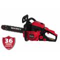 Бензопила цепная Vitals Master BKZ 3717o