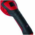 Угловая шлифмашина Vitals Master Ls 2324BRc Power+