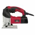 Лобзик электрический Vitals Master Ef 6060NYab