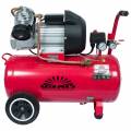 Компрессор Vitals Professional GK 55t 472-8a