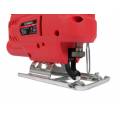 Лобзик электрический Vitals Master Ef 8060GN