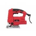 Лобзик электрический Vitals Master Ef 8060GN