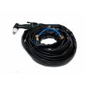 Плазмотрон WeCut P-200 (WSD-200), 5м