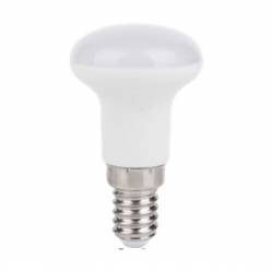 Лампа LED Works R39 E14 4000K 350LM (4Вт)