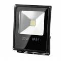 Прожектор LED Works 1250LM, 6400К, IP65 (20Вт)