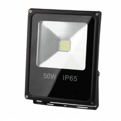 Прожектор LED Works 3000LM, 6400К, IP65 (50Вт)