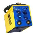 Инверторный источник сварочного тока - ИИСТ-330