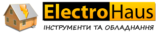 ElectroHaus